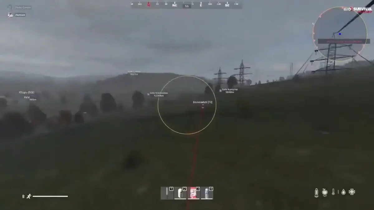 Complete DayZ Cheats Setup Complete DayZ cheats setup guide — loader workflow artwork