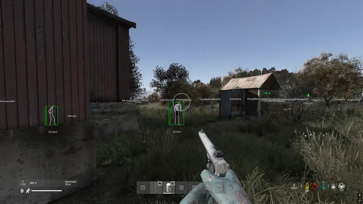 Fix DayZ Loader Errors Fix DayZ cheats loader errors guide — inject troubleshooting artwork